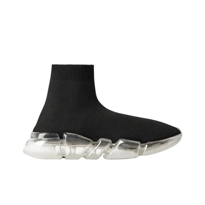 Balenciaga Speed 2.0 Sneakers-1