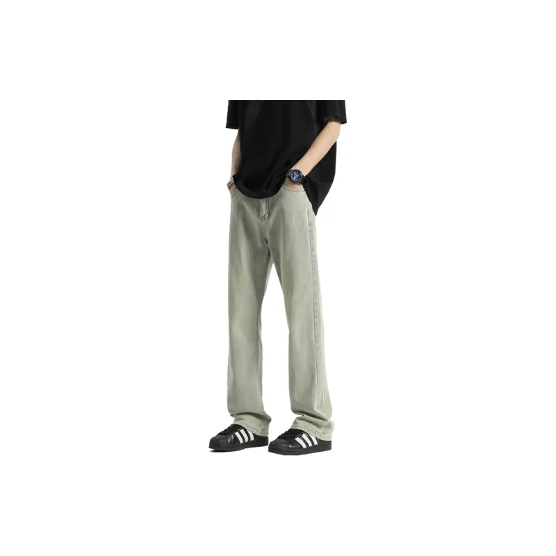 RAMPAGE Jeans Unisex-7