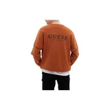GUESS Sweatshirts Unisex