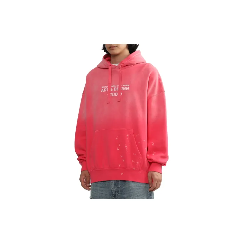 MUSIUM DIV Sweatshirts Unisex-12