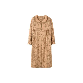 MIIOW Women's Nightgowns