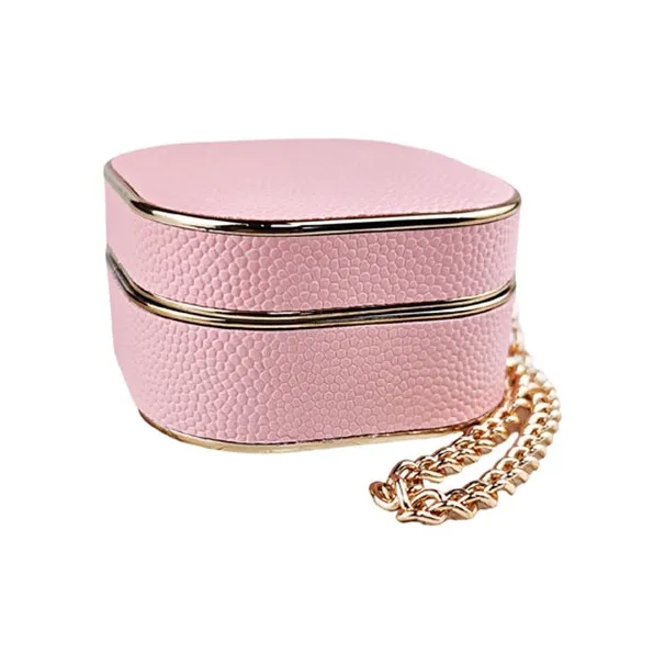 Baohuguang Headphone Cases-10