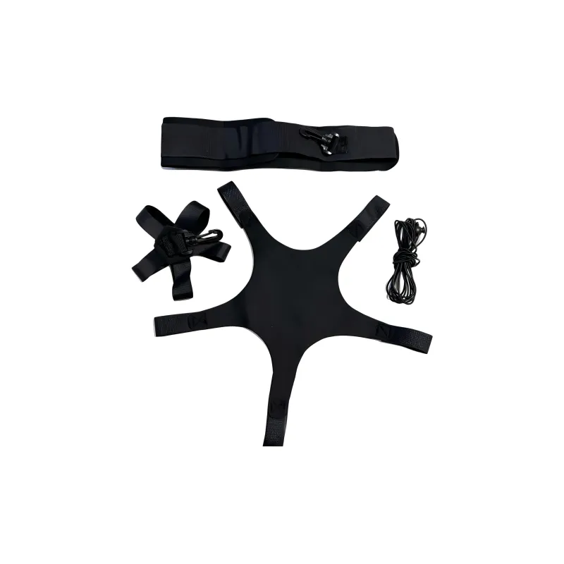 BB-X SPECIAL Basketball Training Equipment-2