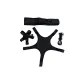 5-Prong No Printing
