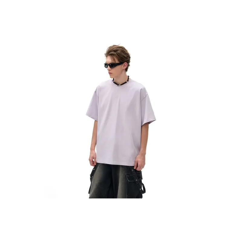 IMXS T Shirts Unisex-20