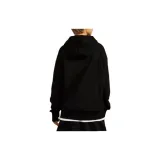 Dickies Sweatshirts Unisex Asphalt Black