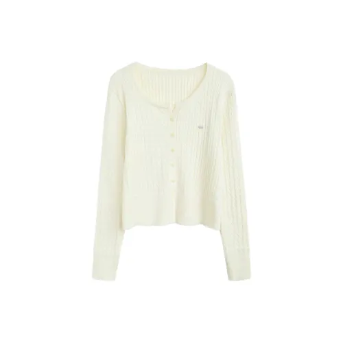 Cosyism Sweaters Women's