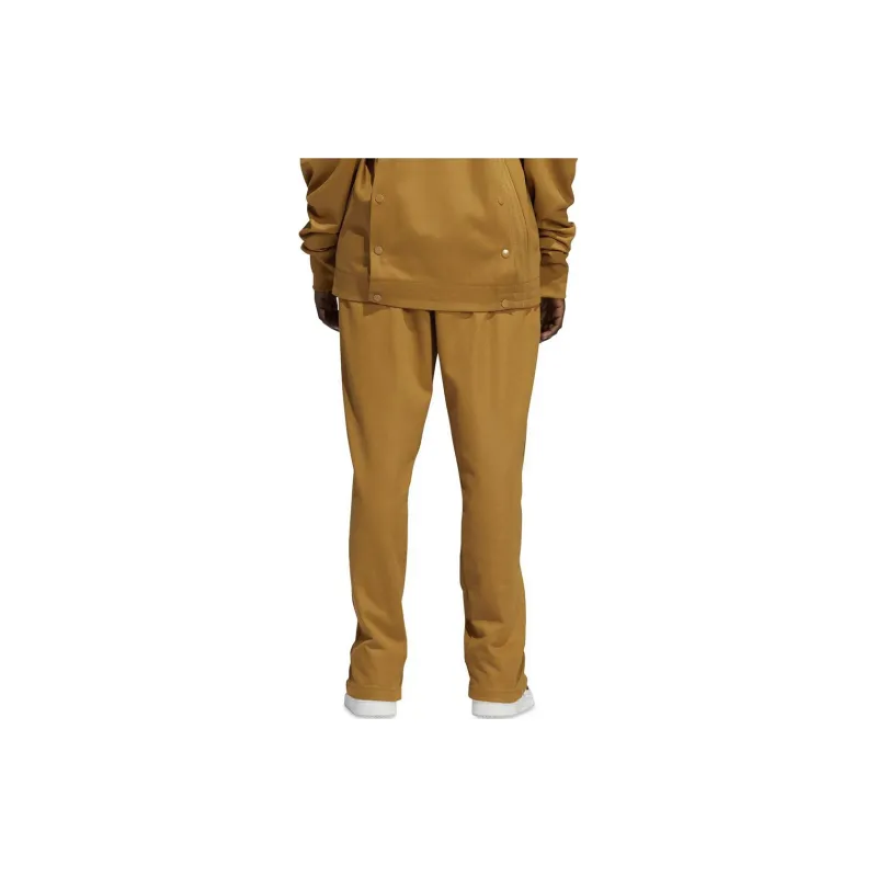 Adidas Ivy Park Track Pants Gender Neutral-3