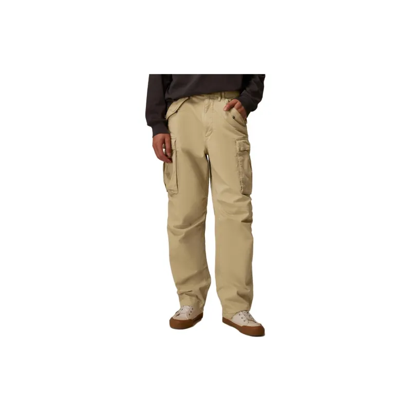 GAP Casual Pants Men-3