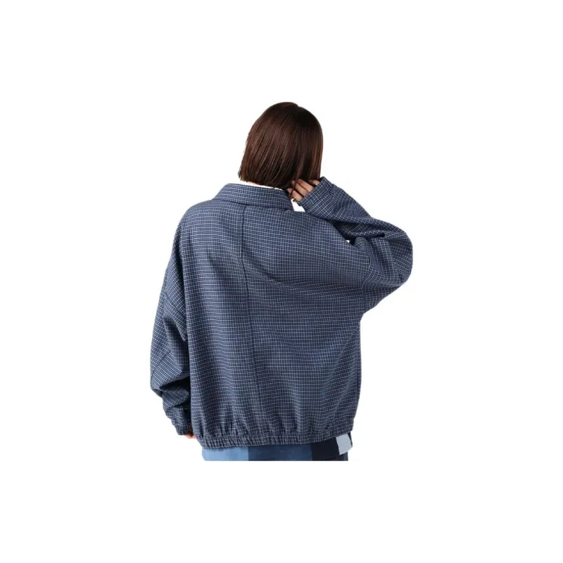 Timberland x C.F. STEAD SS24 Jackets Coats Unisex-4