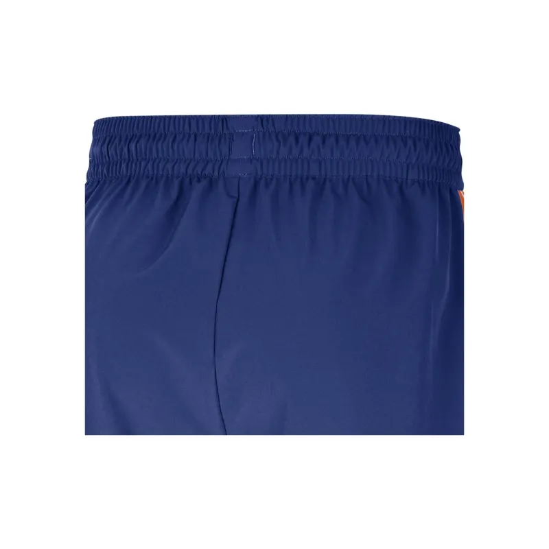 Nike New York Knicks Dna Men's Nike Dri FIT Nba 6' Shorts-3