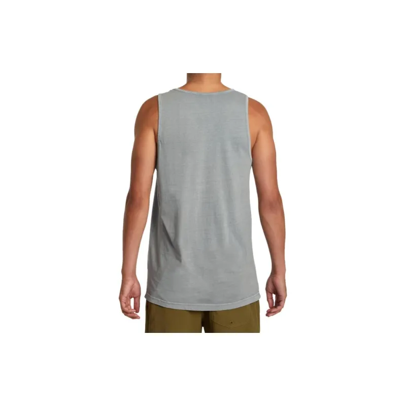 RVCA Tank Tops Men-4