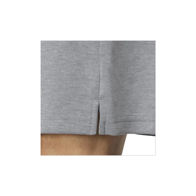 Nike Primary Fleece Men's 7' Dri FIT Unlined Performance Shorts-4
