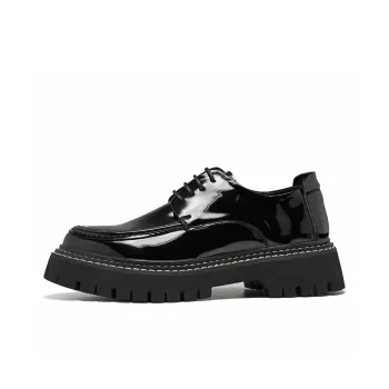 Product B Casual Shoes Men's Black