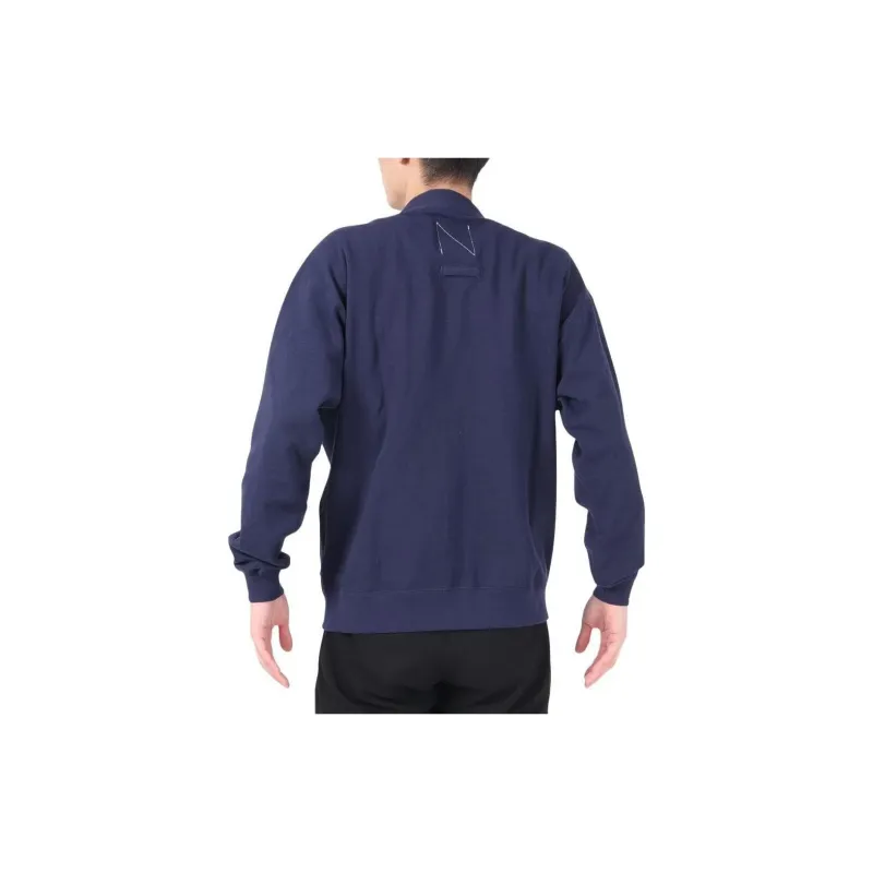 New Balance NB 900 Knitwear Men's Dark Blue-4