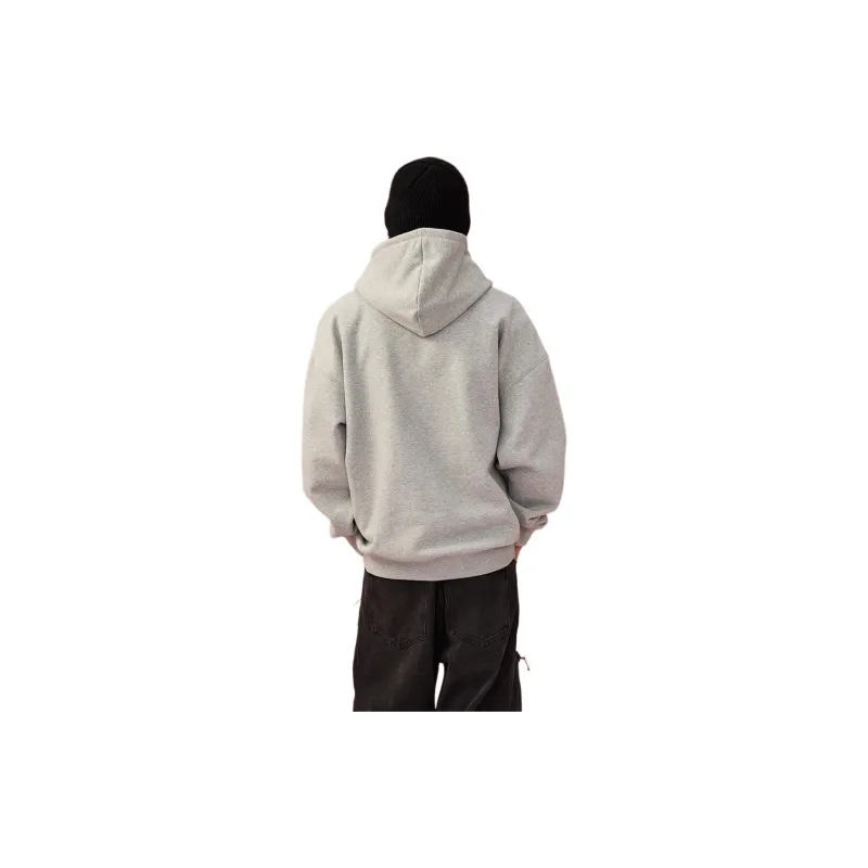 NPC Sweatshirts Unisex-1
