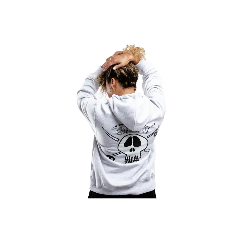 Stussy Sweatshirts Unisex-4