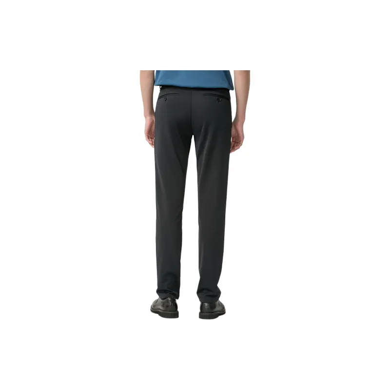 SUNDANCE Casual Pants Men-6