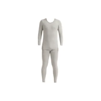Lan Miao Men Thermal Sets