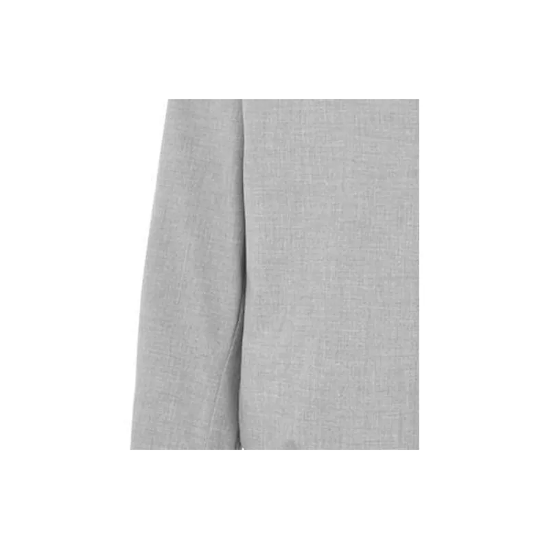 HUGO BOSS FW23 Jackets & Coats Men's Gray-2