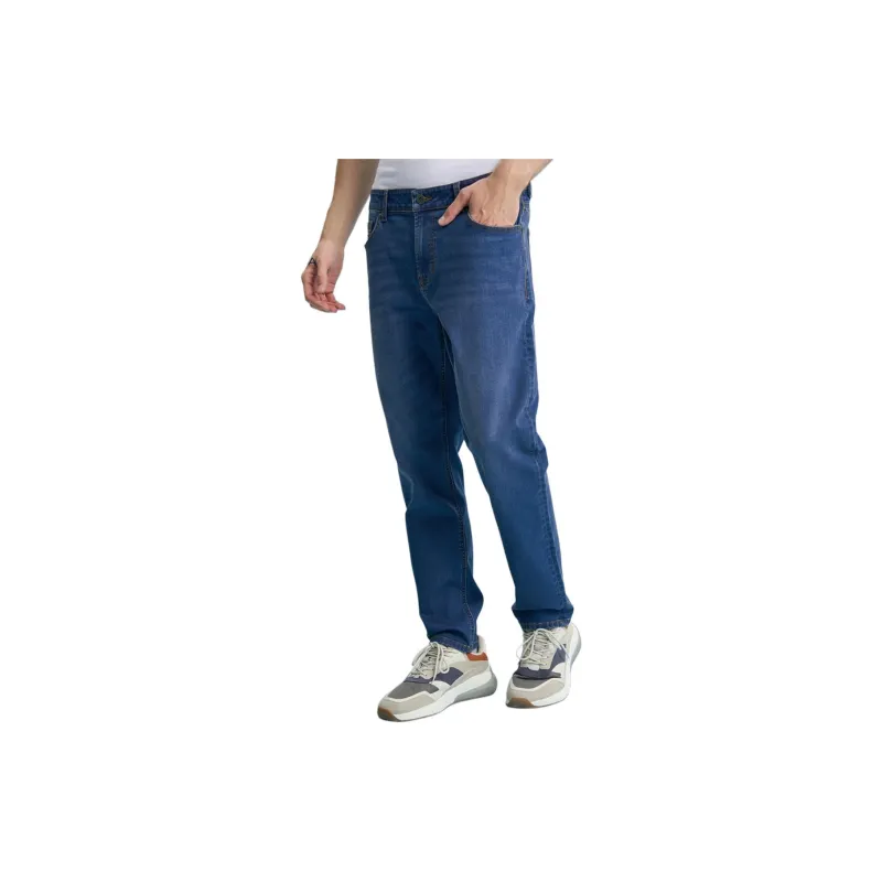 NAUTICA Jeans Men Blue-2