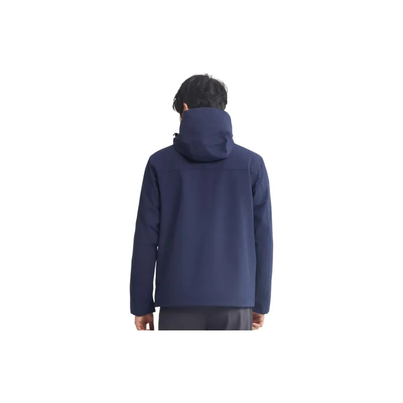 SUNDANCE Jackets Unisex-3