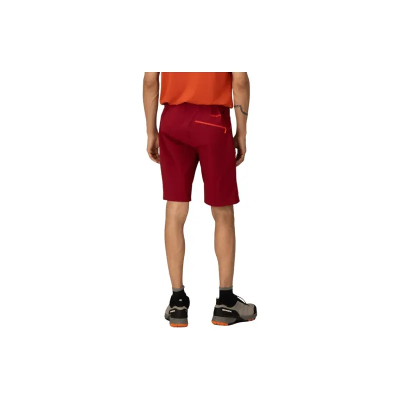 NORRONA Cargo Shorts Men-15