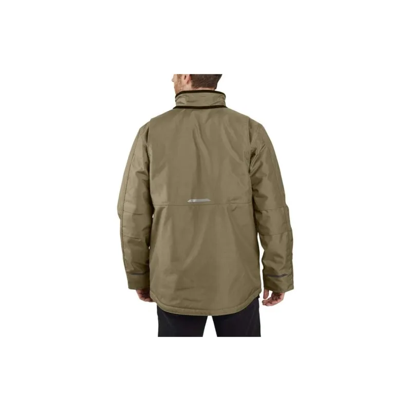 Carhartt Jackets Men-1