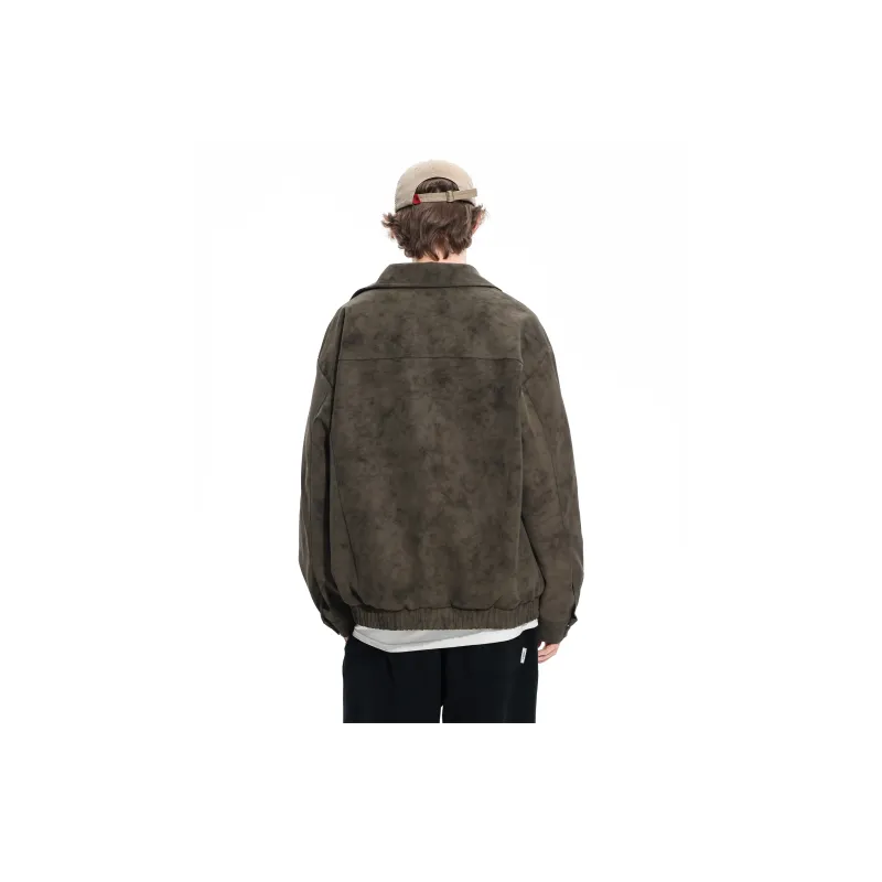 JEANSWEST CLUB Jackets Coats Unisex-8