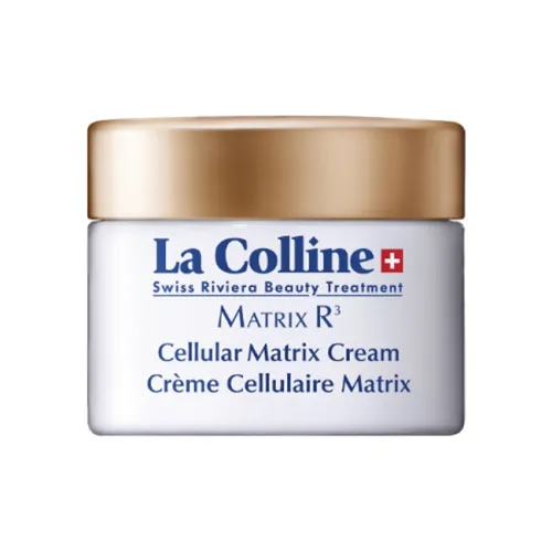 LA COLLINE 페이스 모이스처 크림 남녀공용