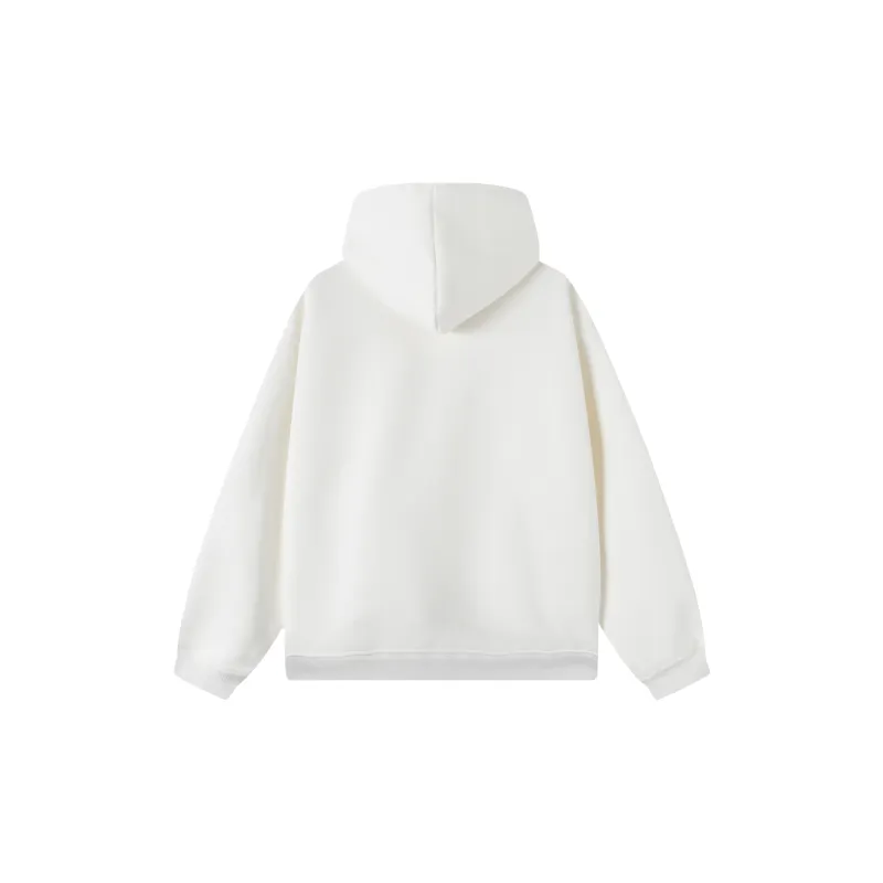 TIRED Sweatshirts Unisex-1