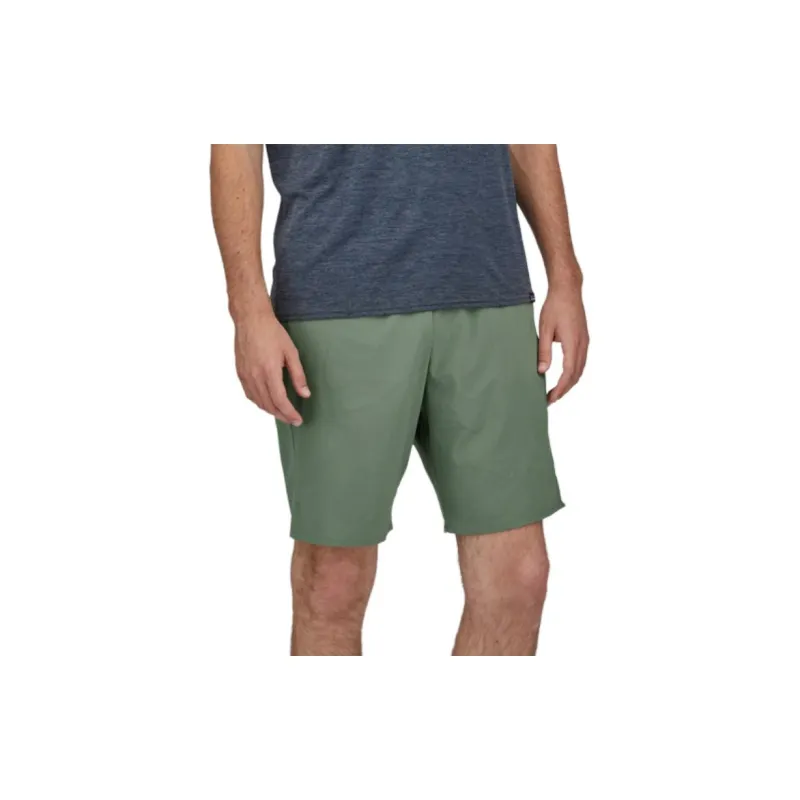 Patagonia Multi Trails Casual Shorts Men's-10