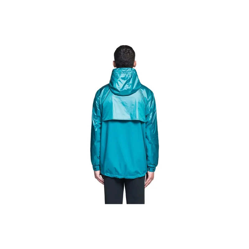 Nobis Stratus Jackets Coats Men's-4
