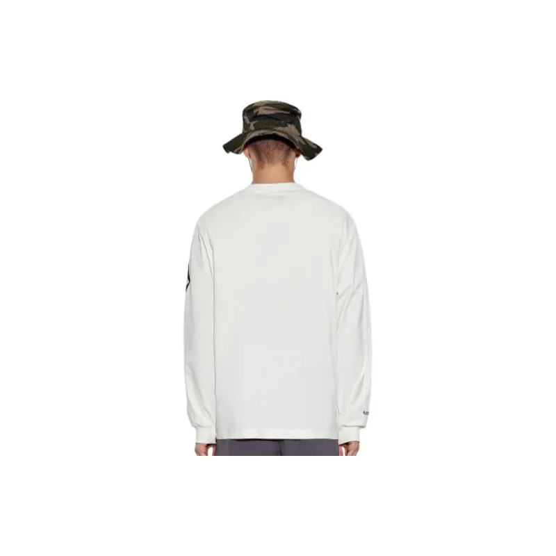 VOLCOM T-Shirts Men-3