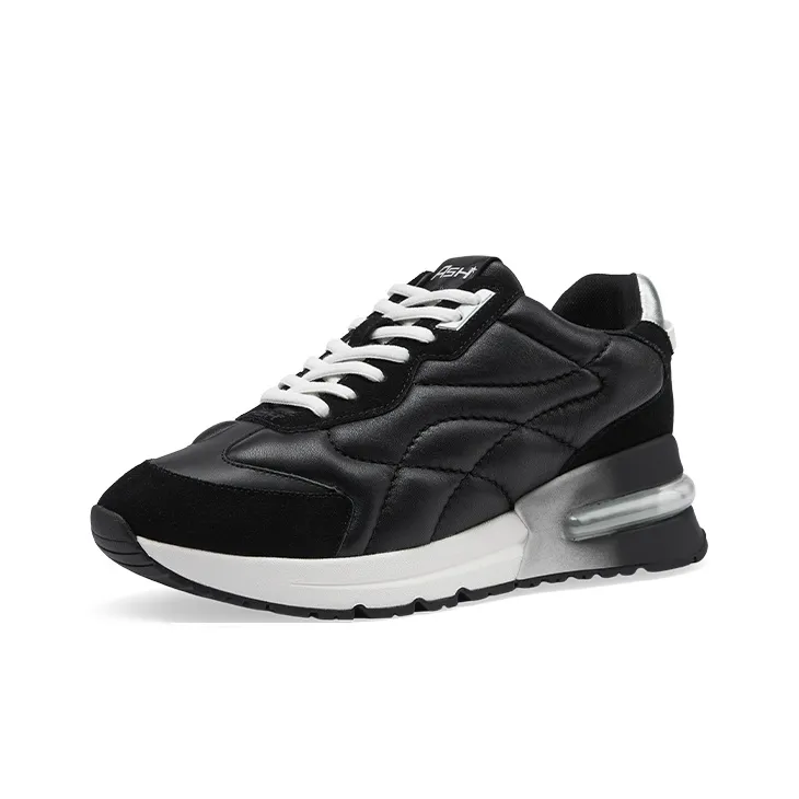 ASH KACY Collection Low-Top Casual Shoes Women's-1
