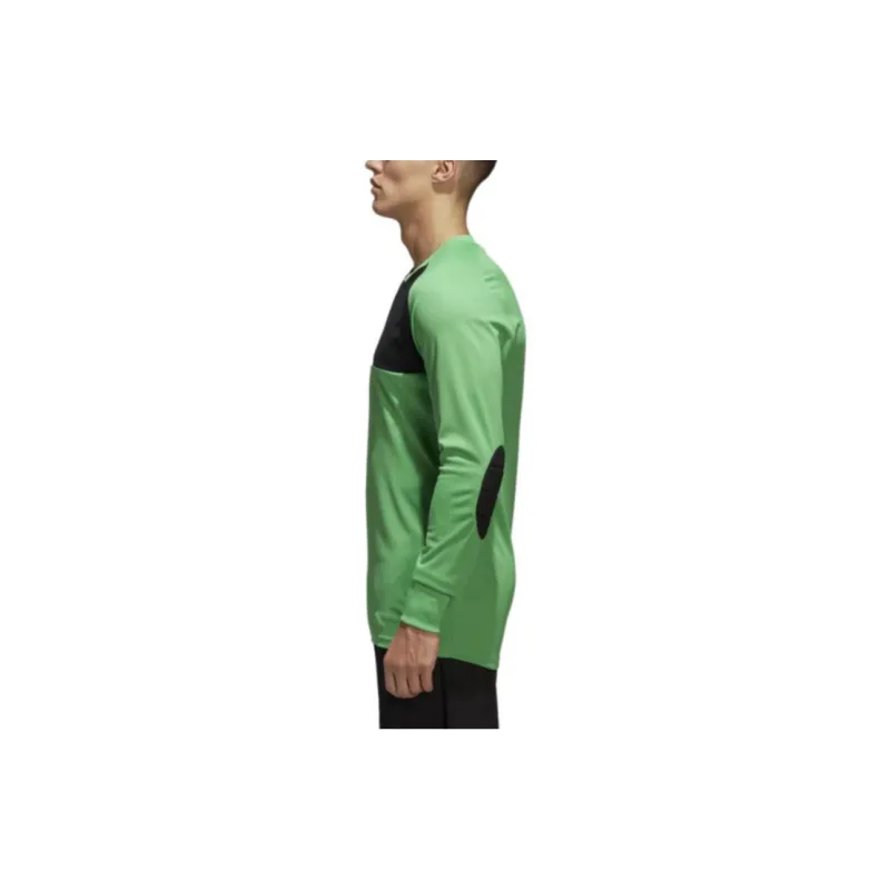 Adidas ASSITA 17 GK T-Shirt Men Green-3