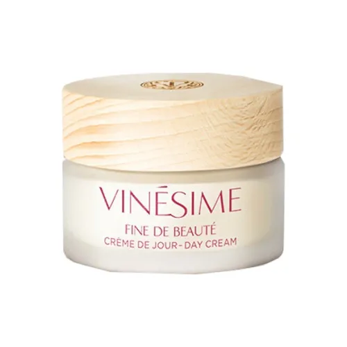VINESIME 페이스 모이스처 크림 수분 공급 남녀공용