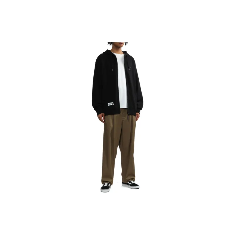 Fingercroxx Sweatshirts Unisex-4