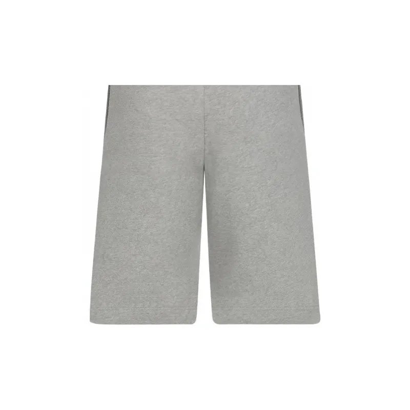 DIOR SS22 Casual Shorts Men's Gray-6