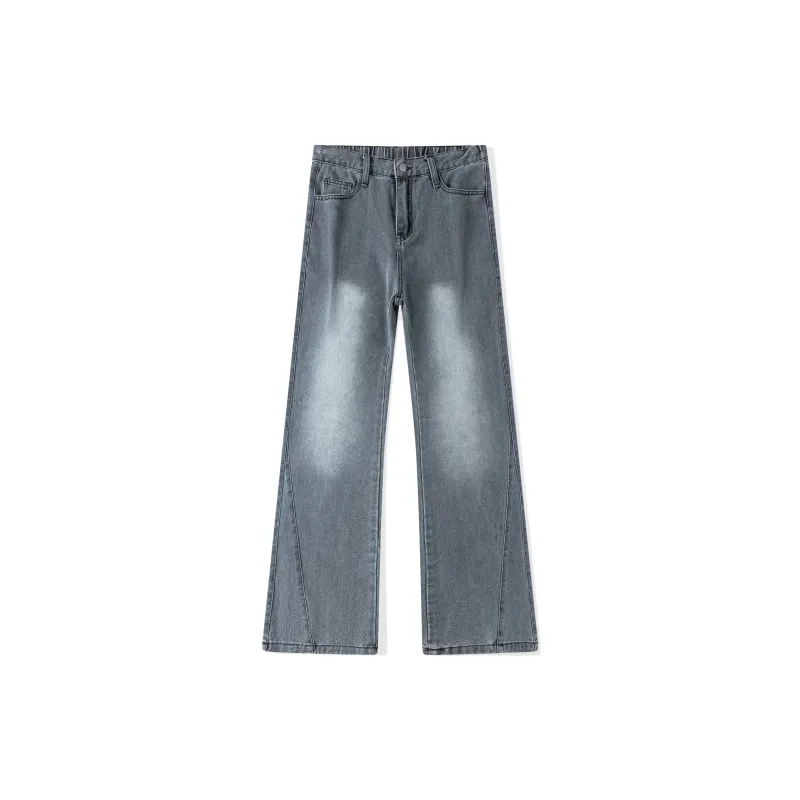 RCTAMY Jeans Unisex-30