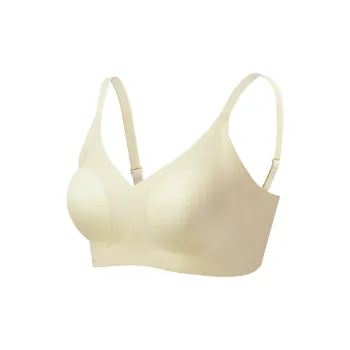 ALDOLA Women's Bras