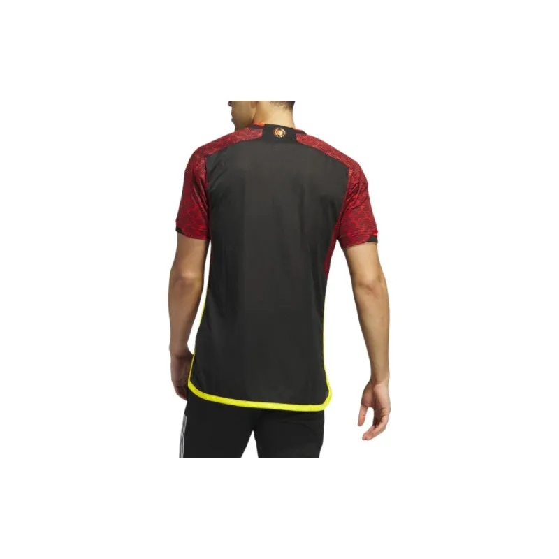 Adidas Seattle Sounders FC T Shirt Men's-5