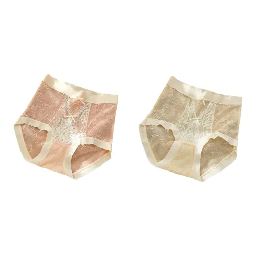 JEEP SPIRIT Women's Underpants