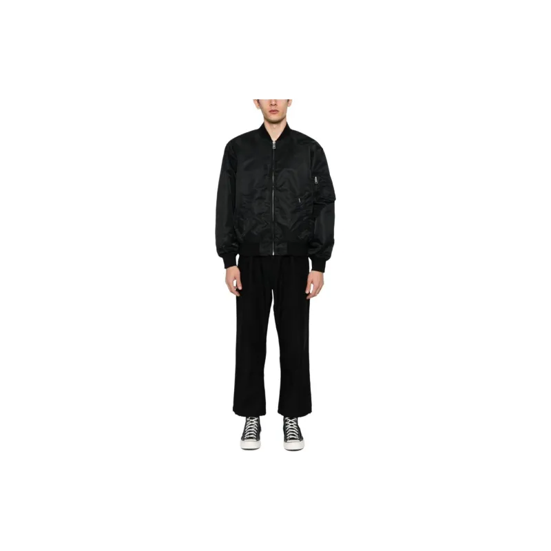 Carhartt WIP Hayworth Pants-2