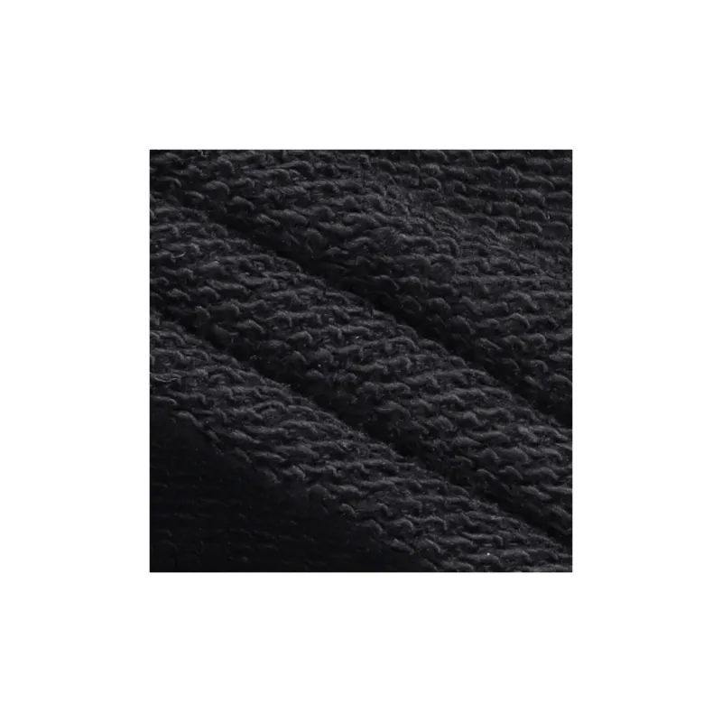 Balenciaga SS23 Sweatshirt Men's Black-5