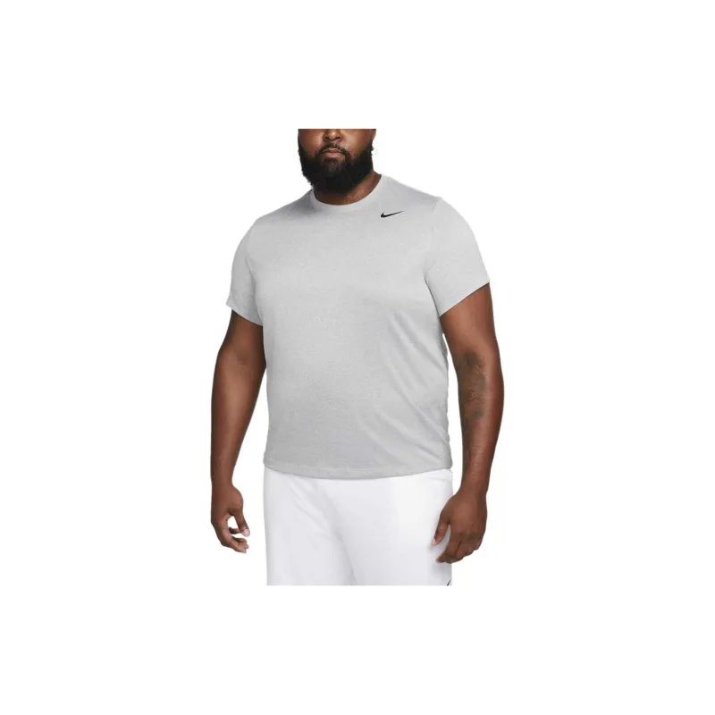 Nike Dri-FIT Legend Men's Fitness T-Shirt-3
