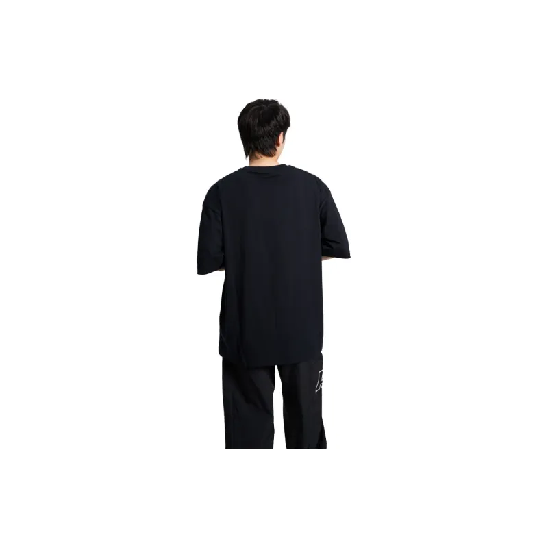 PJ's Vigor T Shirts Unisex-12