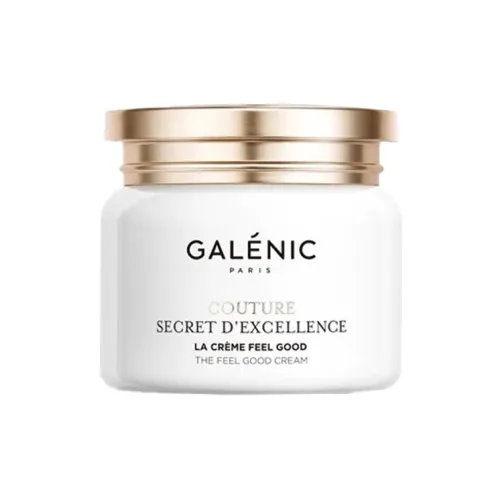GALENIC 페이스 모이스처 크림 남녀공용