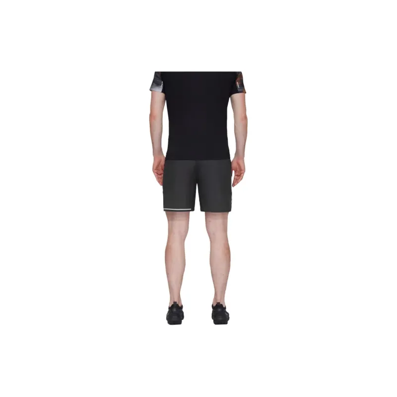 MAMMUT Aenergy TR Shorts Casual Shorts Men's-2