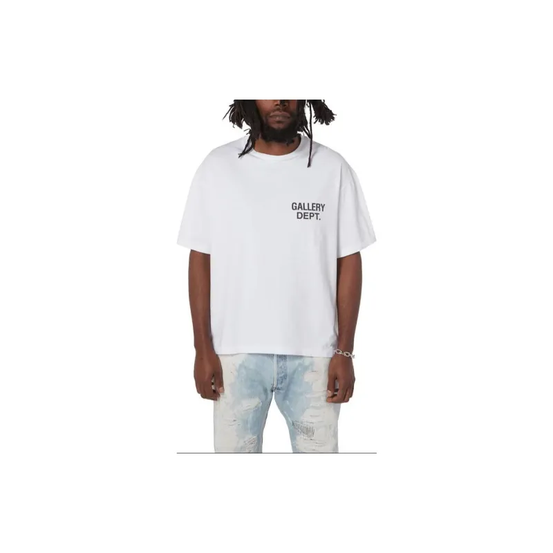 Gallery Dept. Souvenir Tee-2